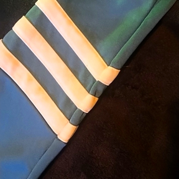 Adidas Jacket - Picture 8 of 8